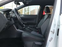 Volkswagen Taigo - Vorschau Bild 10
