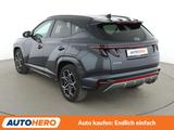 Hyundai Tucson 1.6 T-GDI Mild-Hybrid N Line 4WD Aut*NAVI - Hyundai TUCSON in Bonn
