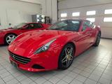 Ferrari FERRARI California T DCT HANDLING SPECIALE - blaue Ferrari California
