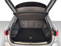 Audi Q3 - Vorschau Bild 9