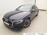 Audi A6 2.0 35 TDi Aut. LED-Matrix Virtual ACC Navi-