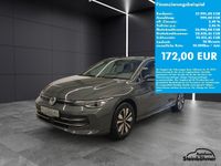 Volkswagen Golf - Vorschau Bild 2