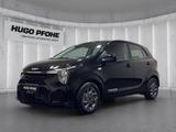 Kia Picanto Vision 1.0 AMT 4-Sitzer Schräghecklimous - Kia Picanto: 1.4