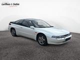 Subaru SVX 3.3 24V Gran Tour - Subaru SVX Benziner Gebrauchtwagen