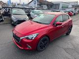 Mazda 2 Lim. Kizoku/ - Mazda 2: Kizoku