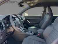 Cupra Ateca - Vorschau Bild 7