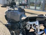 BMW R 1300 GS Adventure | ASA | 3 Pakete | Höhenreg. - BMW R 1300 GS Adventure ASA