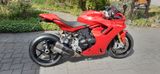 Ducati SuperSport950S - Offers matching your search criteria