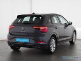 Volkswagen Polo 1.0 TSI R-Line DSG ACC Kamera Navi Sitzhzg. - Volkswagen Polo: Automatik