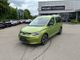 VW Caddy Style 116PS DSG #AHK #ACC #NAVI