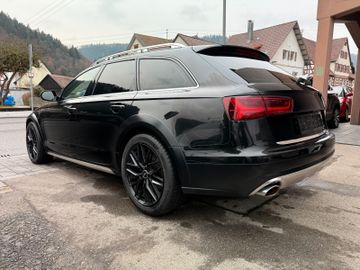 Audi A6 Allroad - 6
