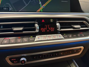 BMW X5 - 12