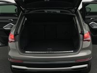 Audi Q3 - Vorschau Bild 18