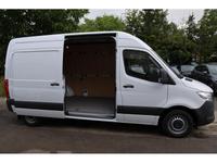 Mercedes-Benz Sprinter 315 Kasten L2 FWD
