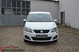 Seat Alhambra Style 7-Sitzer - Seat Alhambra in Aachen