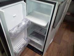 Pössl Summit Shine 640 komplett ausgestattet