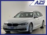 BMW 330 i xDrive Luxury Line Purity LED Navi Leder - BMW 330: Kombi, 330xd