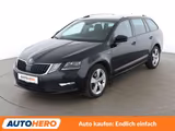 Skoda Octavia 1.5 TSI ACT Clever*NAV*LED*ACC*CAM*PDC* - Skoda Octavia in Essen