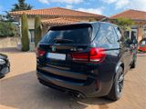 BMW X5 M*PANO*STHZ*AHK*HUD*BANG&OLUFSEN - BMW X5 M