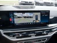 BMW X5 M60 - Vorschau Bild 15