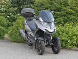 Quadro QV3 - Offers