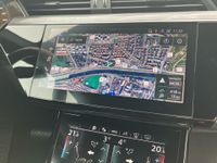Audi Q8 e-tron - Vorschau Bild 12