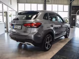 MG ZS Comfort 360°-Kamera Navigation Klima CarPlay - : Allradantrieb, Geländewagen