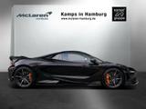 McLaren 765LT Spider I Titanium Exhaust I Roof - Electro - McLaren 765LT Gebrauchtwagen
