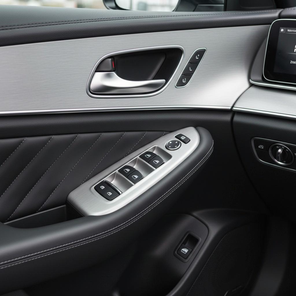 Audi A1 Sportback 30 TFSI edition one