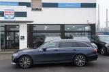 Mercedes-Benz E 300de T Avantgarde*ACC*AHK*360°*LEDER/BELÜFTET - Mercedes-Benz E-Klasse Gebrauchtwagen in Frankfurt