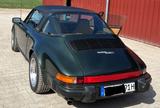 Porsche 911 Urmodell - Porsche aus 1980: 911