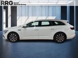 Renault Talisman GRANDTOUR ZEN TCe 160 EDC - Renault Talisman: Zen