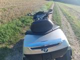 BMW K16GT - Motorräder