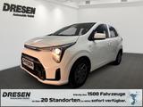 Kia Picanto Vision 1.2 NAVI KAMERA,USB,DAB,BLUETOOTH - Kia Picanto Neuwagen in Bonn