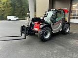 Manitou MLT 625 Elite