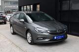 Opel Astra K  1.6 CDTI ST NAVI/PDC/ACC/LED+TÜV 08.27 - Opel Astra mit Diesel-Antrieb: 2.0