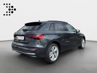Audi A3 - Vorschau Bild 17
