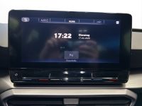 Seat Leon - Vorschau Bild 13