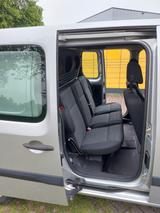 Mercedes-Benz Citan - Mercedes-Benz Citan in Dortmund
