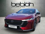 Mazda 6 e 190kW EV Takumi ACC LED Navi PDC Pano Kamera - Mazda 6 Neuwagen