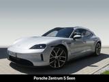 Porsche Taycan Sport Turismo, HD-MATRIX, 14-WEGE, CHRONO - Porsche Taycan in München