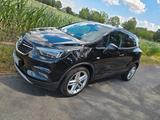 Opel Mokka X 1.4 Turbo INNOVATION S/S 4x4 INNOVATION - Opel Mokka X von privat