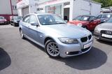 BMW 318i Automatik*1Hand*nur 62.000KM*Xenon*GSD*TOP! - gebrauchte BMW 3er Reihe aus dem Jahr 2010