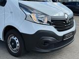 Renault Trafic Kasten L1H1 2,9t,AHK,Klima,Mtl.164€.4,99% - Renault Trafic in Bremen