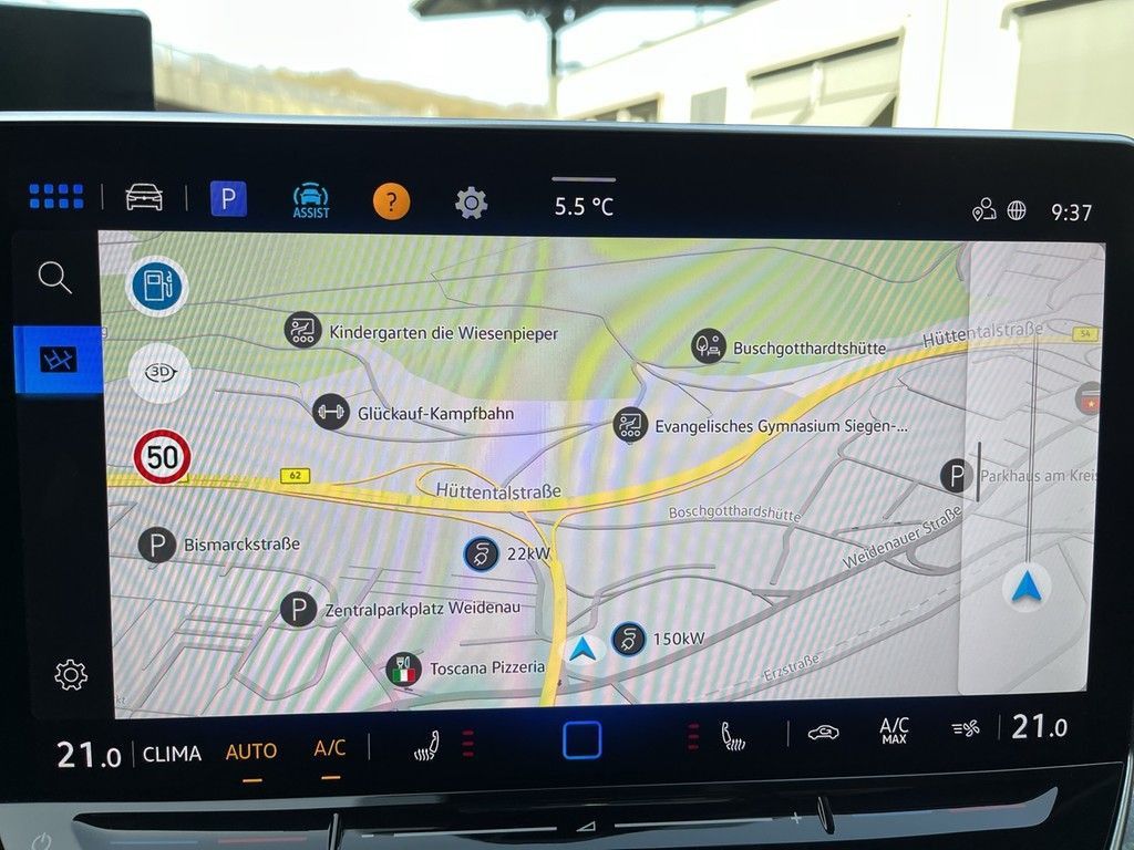 Volkswagen Golf - Bild 16