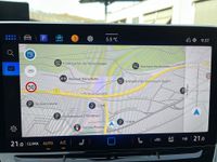 Volkswagen Golf - Vorschau Bild 16