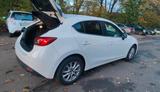 Andere Mazda 3 2016 top Zustand - Andere