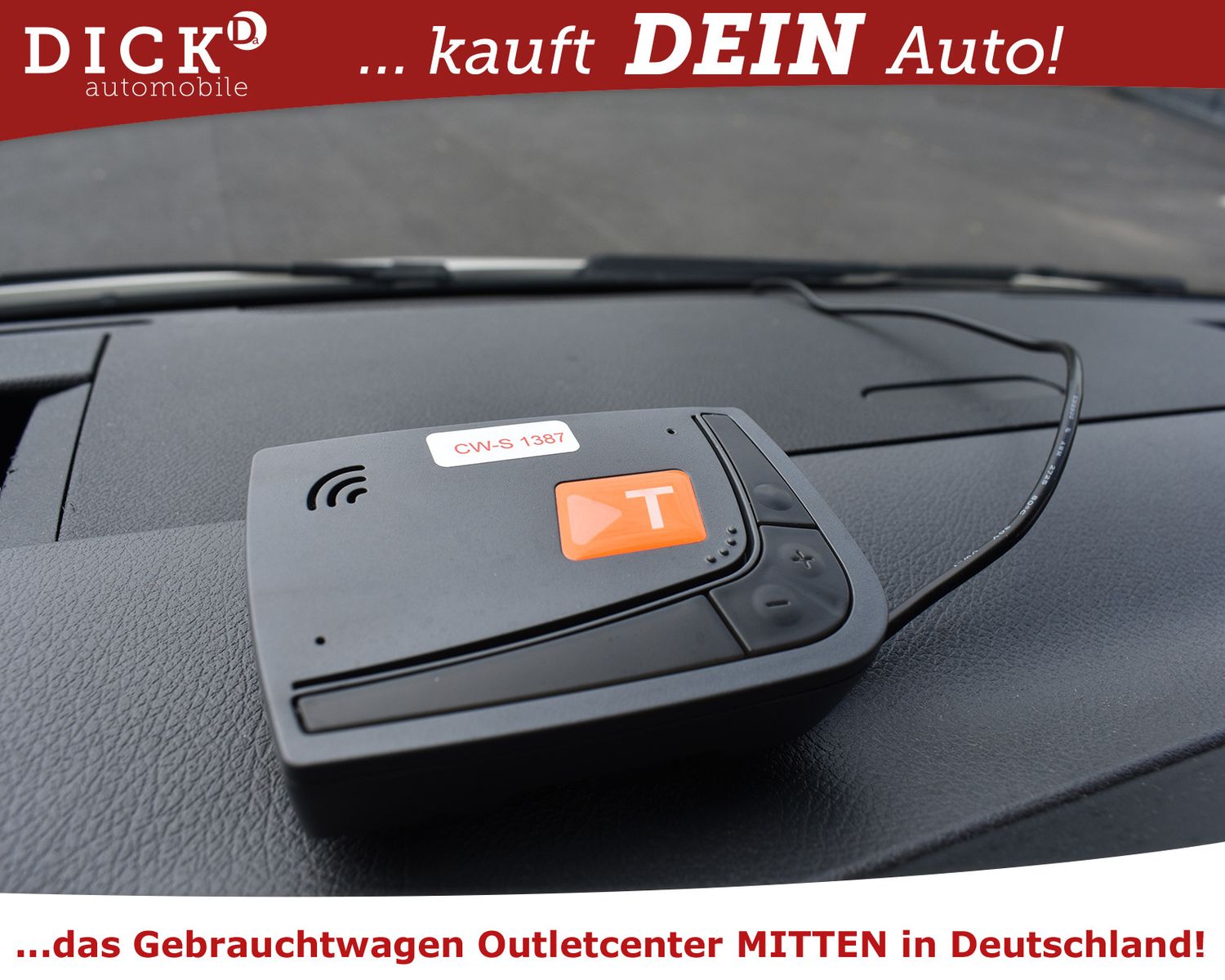 MERCEDES-BENZ Sprinter 514d RWD Koffer LADE-HEBEBÜHNE PALFING. - Image 20