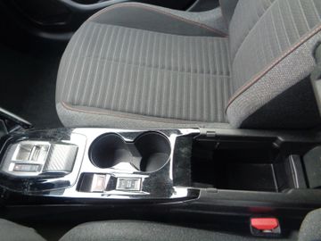 Bild 9 Peugeot 208 PURE TECH 100 AUTOMATIK PDC USB SML DAB GJR