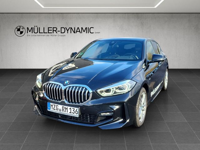 Car Hero Image
